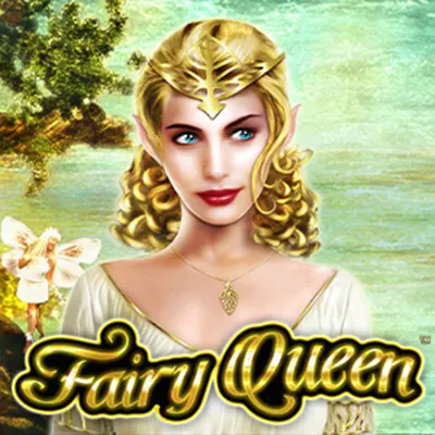 Fairy Queen
