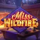 Jouer à Miss Wildfire sur le casino en ligne Starcasino.be
