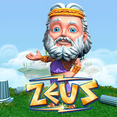 Bingo Zeus