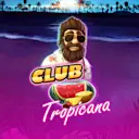 Juega a Club Tropicana™ en el casino en línea de Solcasino.es