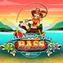 Jouer à All About the Bass™ sur le casino en ligne Starcasino.be