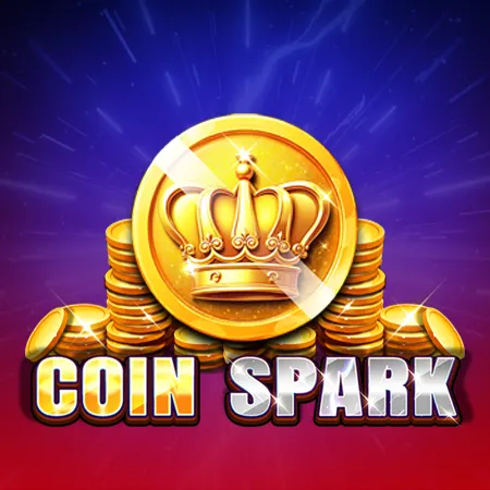 Coin Spark