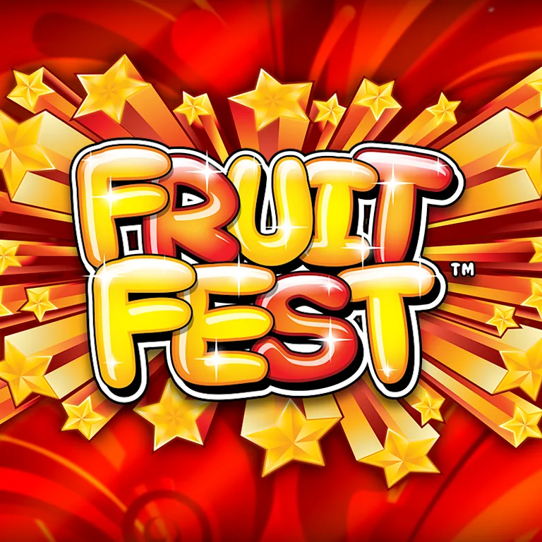 Fruit Fest