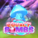 Jouer à Bouncy Bombs sur le casino en ligne Starcasino.nl