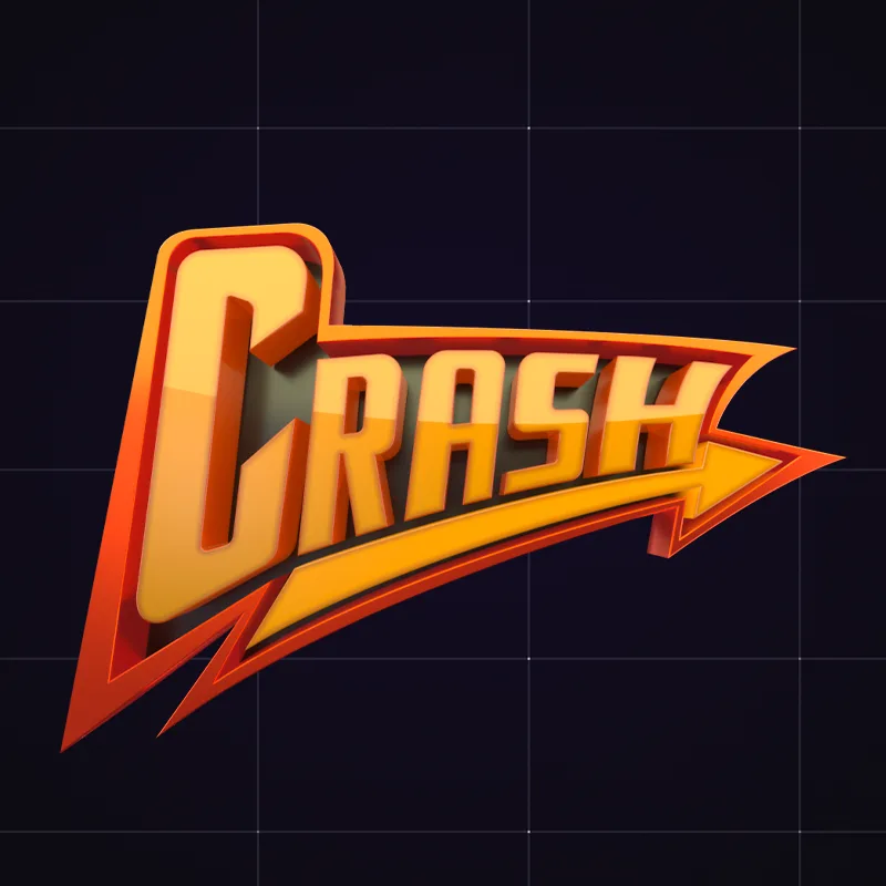 Crash