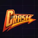 Jouer à Crash sur le casino en ligne Starcasino.be