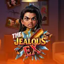 在Madisoncasino.be在线赌场上玩The Jealous Ex™