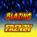 Jouer à Blazing Frenzy sur le casino en ligne Starcasino.be