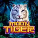 Jouer à Moon Tiger sur le casino en ligne Starcasino.be