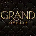 Jouer à Grand Deluxe sur le casino en ligne Starcasino.nl