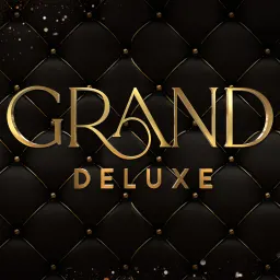 Play Grand Deluxe on Starcasinodice.be online casino