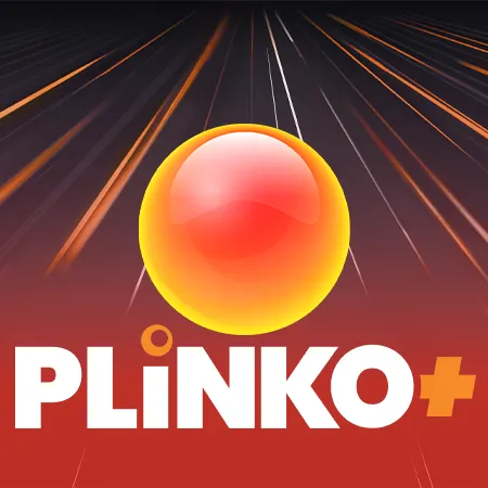 Plinko+