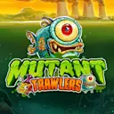 Jouer à Mutant Trawlers sur le casino en ligne Starcasino.be