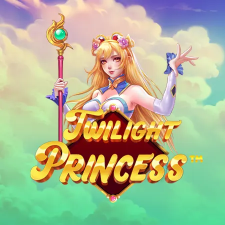 Twilight Princess™