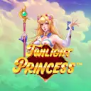 Juega a Twilight Princess™ en el casino en línea de Solcasino.es