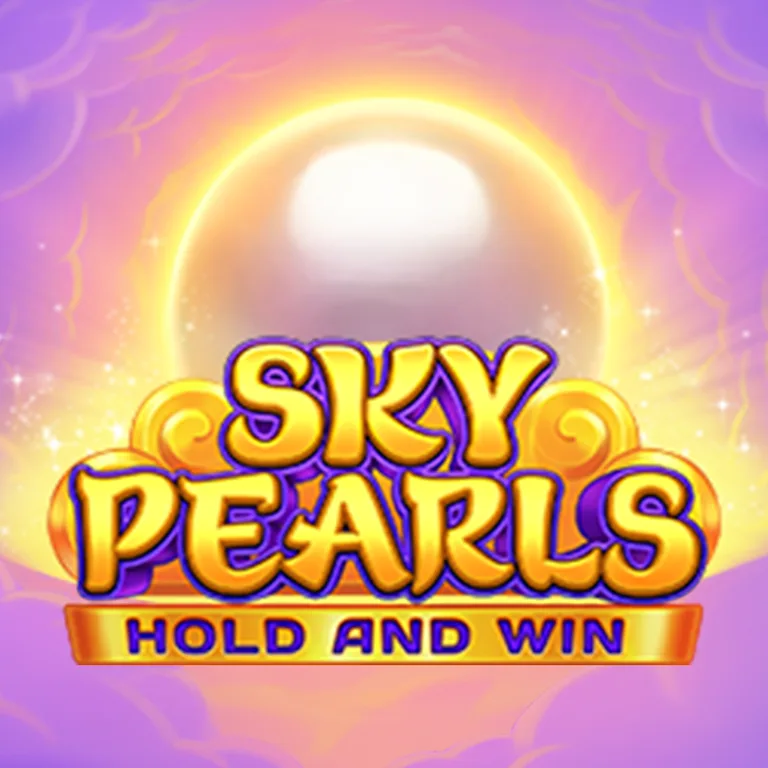 Sky Pearls
