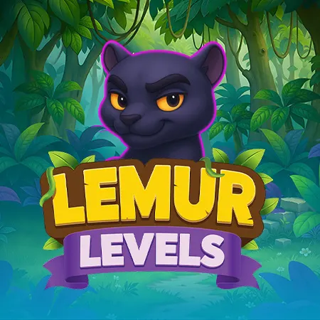 Lemur Levels