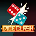 在Madisoncasino.be在线赌场上玩Dice Clash
