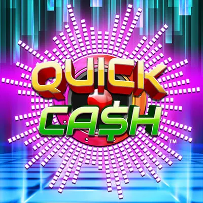 Quick Cash™