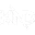 Kendoo