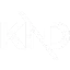 Kendoo
