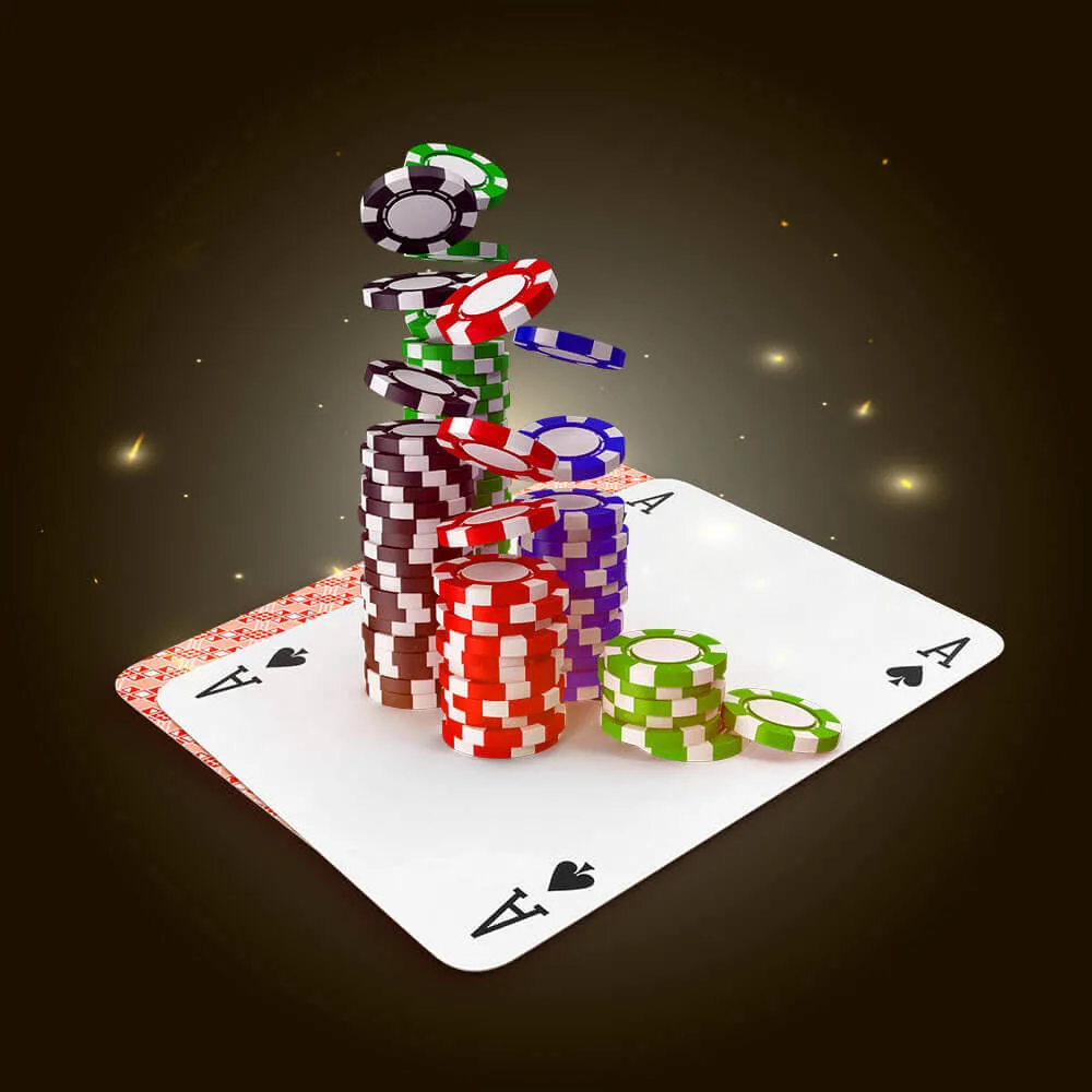 Play Blackjack games on Hotwin.be