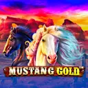 Juega a Mustang Gold en el casino en línea de Solcasino.es
