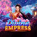 Jouer à Divine Empress sur le casino en ligne Starcasino.nl