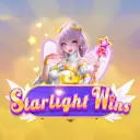 Juega a Starlight Wins en el casino en línea de Solcasino.es