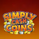 Jouer à Simply Cash Coins sur le casino en ligne Starcasino.nl