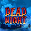 Jouer à Dead Night sur le casino en ligne Starcasino.be