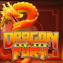 在Madisoncasino.be在线赌场上玩Dragon Fury Dice