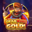 Jouer à Grab more Gold! sur le casino en ligne Starcasino.be