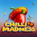 Jouer à Chilli Madness sur le casino en ligne Starcasino.be