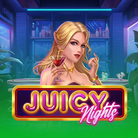 Juicy Nights