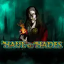 Juega a Haul Of Hades en el casino en línea de Solcasino.es
