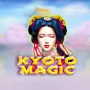 Jouer à Kyoto Magic sur le casino en ligne Starcasino.be