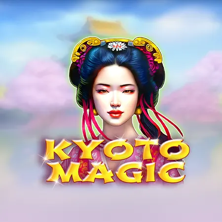 Kyoto Magic