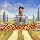 Jouer à La Dolce Vita Deluxe sur le casino en ligne Starcasino.nl