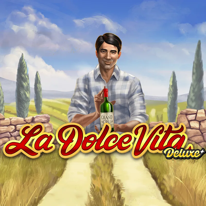 La Dolce Vita Deluxe