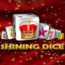 Jouer à Shining Dice sur le casino en ligne Hotwin.be