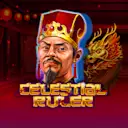 Jouer à Celestial Ruler sur le casino en ligne Starcasino.be