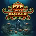Juega a Eye of the Kraken en el casino en línea de Solcasino.es