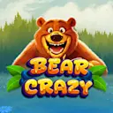 Juega a Bear Crazy en el casino en línea de Solcasino.es