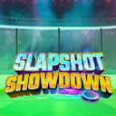 Juega a Slapshot Showdown™ en el casino en línea de Solcasino.es