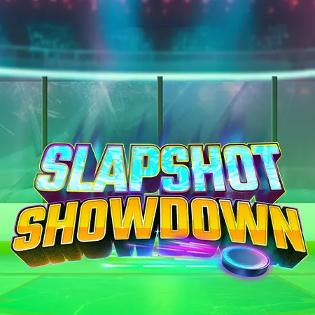 Slapshot Showdown™