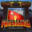 Jouer à Propaganda sur le casino en ligne Starcasino.nl