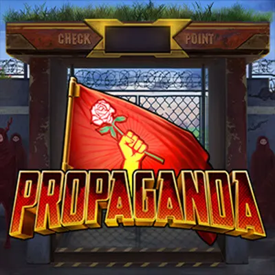 Propaganda
