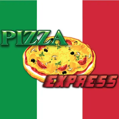Pizza Express