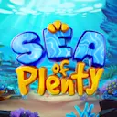Play Sea of Plenty on Starcasino.nl online casino